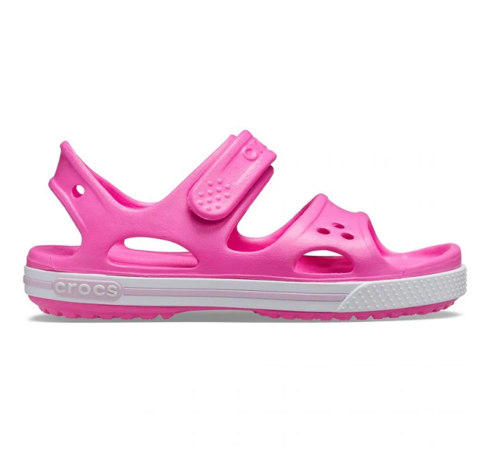 Crocs Crocband II Sandal Jr 14854 6QQ