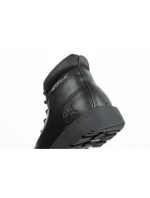 Detské topánky Colorado Plus Jr P102294 - Caterpillar Detské topánky Colorado Plus Jr P102294 - Caterpillar