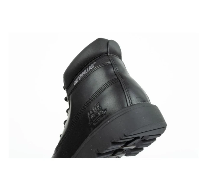 Detské topánky Colorado Plus Jr P102294 - Caterpillar Detské topánky Colorado Plus Jr P102294 - Caterpillar