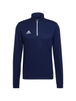Pánske tréningové tričko Entrada 22 M HB5327 - Adidas Pánske tréningové tričko Entrada 22 M HB5327 - Adidas