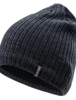 Pánska čiapka Ramir M 92800034854 - Hi-Tec