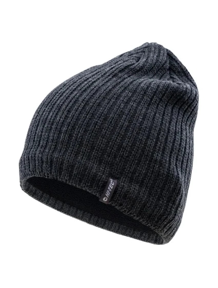 Pánska čiapka Ramir M 92800034854 - Hi-Tec Pánska čiapka Ramir M 92800034854 - Hi-Tec