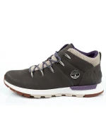 Topánky Timberland Sprint Trekker M TB0A5XXU033