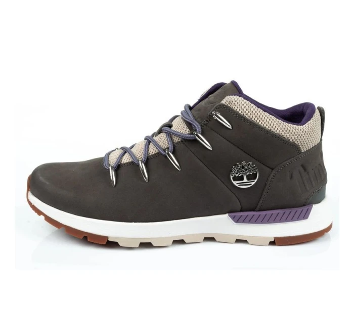 Topánky Timberland Sprint Trekker M TB0A5XXU033