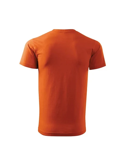 Tričko Basic Free M model 18020511 - Malfini