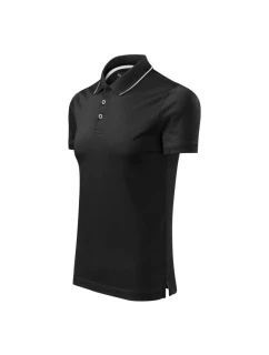 Pánske polo tričko Grand M MLI-25901 - Malfini