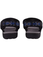 Dětské sandály Jr model 18300418 - Lee