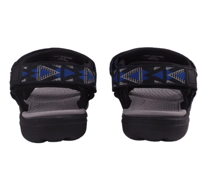 Dětské sandály Jr model 18300418 - Lee