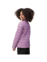 Dětská bunda Jr model 18387886 52S - 4F