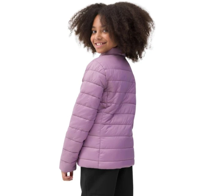 Dětská bunda Jr model 18387886 52S - 4F