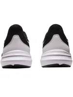 Pánska bežecká obuv Jolt 4 M 1011B603 002 - Asics
