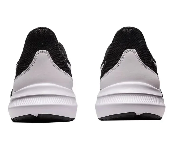 Pánska bežecká obuv Jolt 4 M 1011B603 002 - Asics