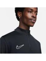 Mikina Nike Dri-Fit Academy M DX4294 010