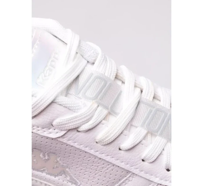 obuv model 18832576 - Kappa