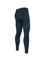 Alpinus Tactical Gausdal Set M SI8907 pánske termoprádlo