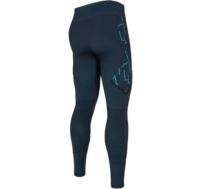 Alpinus Tactical Gausdal Set M SI8907 pánske termoprádlo