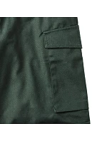 Pracovní plátěné kalhoty camel model 22476544 - Russell Athletic Pracovní plátěné kalhoty camel model 22476544 - Russell Athletic