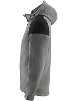 Prime Softshell Men Pánská softshellová bunda model 22453450 - Printer Prime Softshell Men Pánská softshellová bunda model 22453450 - Printer