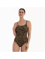 Štýl Merritt Care Jednodielne plavky 6212 safari - Anita Care Štýl Merritt Care Jednodielne plavky 6212 safari - Anita Care