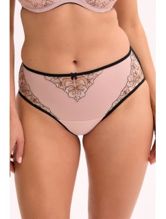 model 21803091 - Gaia