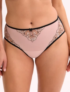 model 21803091 - Gaia