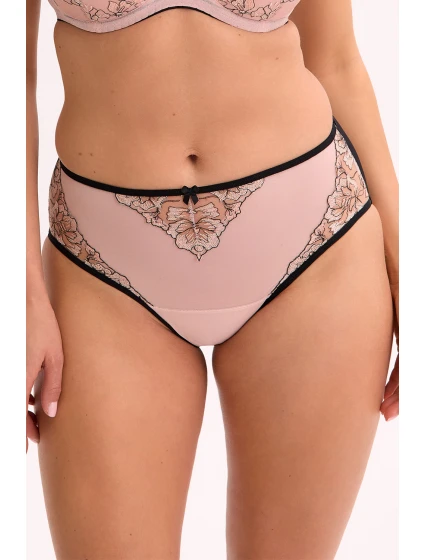 model 21803091 - Gaia model 21803091 - Gaia