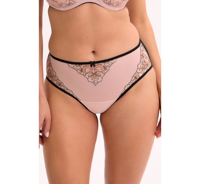 model 21803091 - Gaia model 21803091 - Gaia