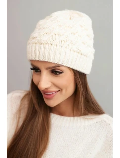 Dámske štuple do uší Emma K343 denim