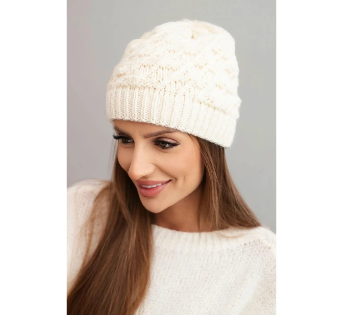 Dámske štuple do uší Emma K343 denim Dámske štuple do uší Emma K343 denim