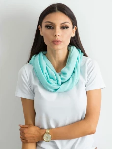 Komín AT KM 14560.31P svetlo modrá