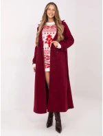 Jumper MI SW 2411.75 ecru