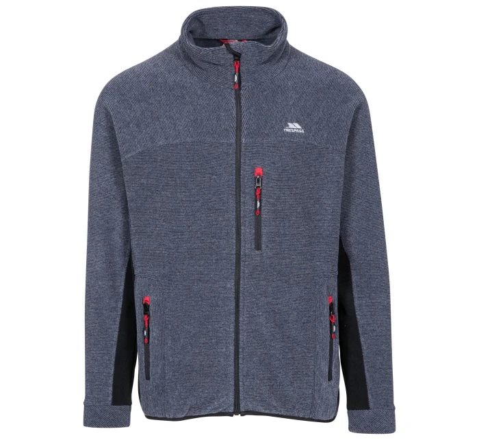 Pánská mikina model 21277000 - Trespass