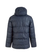 Pánská prošívaná bunda model 20047023 M - Weather report