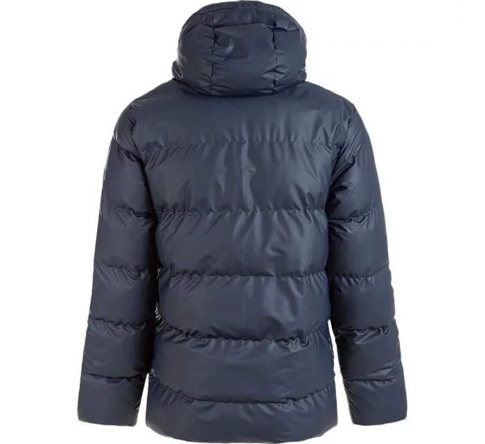 Pánská prošívaná bunda model 20047023 M - Weather report