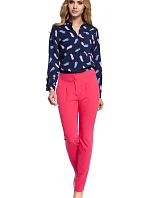 Dámske nohavice M303 - Moe