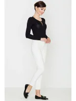 Dámske nohavice K300 - Katrus Dámske nohavice K300 - Katrus