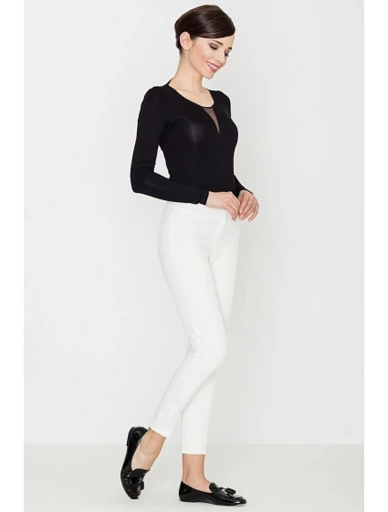 Dámske nohavice K300 - Katrus Dámske nohavice K300 - Katrus