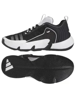 Pánské tenisky M černobílé model 20724678 - ADIDAS