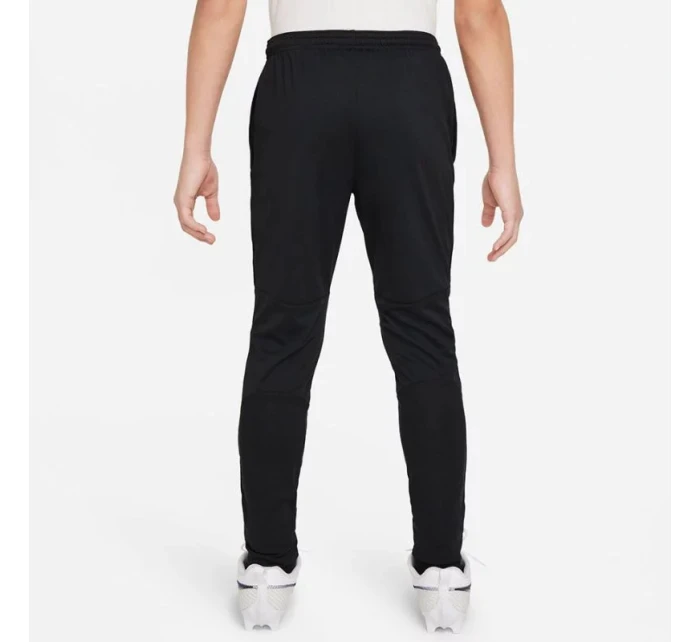 Dětské legíny Park 20 Knit Pant Jr model 20758815 - NIKE