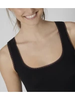 Dámské tílko Sloggi GO Tank Top C2P