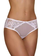 Dámske nohavičky M073