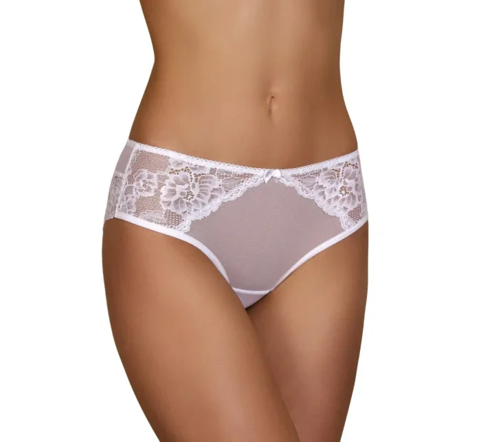 Dámske nohavičky M073