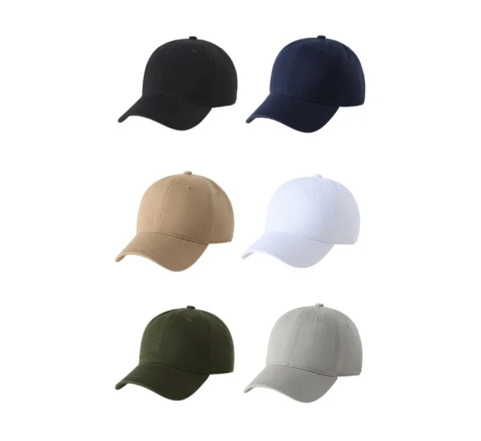 OBYČAJNÝ UZÁVER CAPD-005A