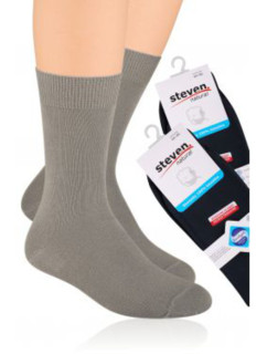 Ponožky bavlna model 16115427 - Steven