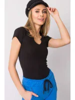 Tričko model 167539 Och Bella