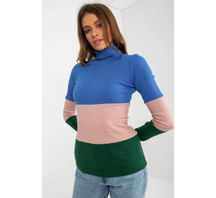 Rolák model 176350 Relevantnosť