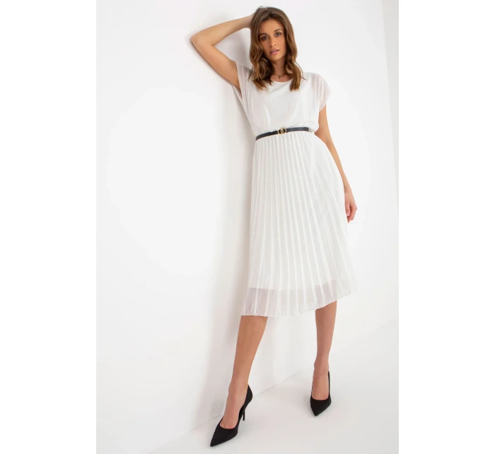 Večerné šaty model 178494 Taliansko Moda Večerné šaty model 178494 Taliansko Moda