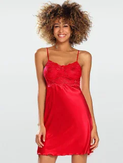 Sexy tričko model 178908 DKaren