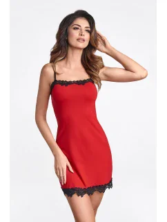 Sexy tričko model 182674 Ewana