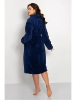 Model papuče 190626 Momenti Per Me Model papuče 190626 Momenti Per Me